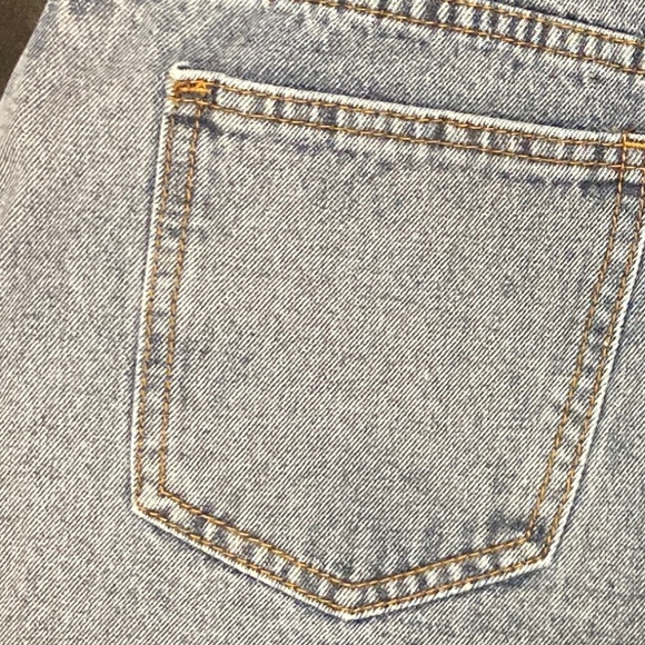 Shorts - Picture 3 of 4